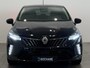 Renault Clio 1.0 TCe 90 Evolution | Navigatie | Airco | Privacy Glass | Cruise Control | Lichtmetalen velgen 16" | Parkeersensoren en achteruitrijcamera
