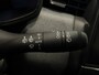 Renault Clio 1.0 TCe 90 Evolution | Navigatie | Airco | Privacy Glass | Cruise Control | Lichtmetalen velgen 16" | Parkeersensoren en achteruitrijcamera