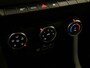 Renault Clio 1.0 TCe 90 Evolution | Navigatie | Airco | Privacy Glass | Cruise Control | Lichtmetalen velgen 16" | Parkeersensoren en achteruitrijcamera