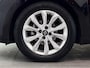 Renault Clio 1.0 TCe 90 Evolution | Navigatie | Airco | Privacy Glass | Cruise Control | Lichtmetalen velgen 16" | Parkeersensoren en achteruitrijcamera