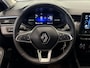 Renault Clio 1.0 TCe 90 Evolution | Navigatie | Airco | Privacy Glass | Cruise Control | Lichtmetalen velgen 16" | Parkeersensoren en achteruitrijcamera