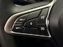 Renault Clio 1.0 TCe 90 Evolution | Navigatie | Airco | Privacy Glass | Cruise Control | Lichtmetalen velgen 16" | Parkeersensoren en achteruitrijcamera