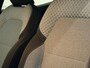 Renault Clio 1.0 TCe 90 Evolution | Navigatie | Airco | Privacy Glass | Cruise Control | Lichtmetalen velgen 16" | Parkeersensoren en achteruitrijcamera