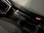 Renault Clio 1.0 TCe 90 Evolution | Navigatie | Airco | Privacy Glass | Cruise Control | Lichtmetalen velgen 16" | Parkeersensoren en achteruitrijcamera