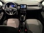 Renault Clio 1.0 TCe 90 Evolution | Navigatie | Airco | Privacy Glass | Cruise Control | Lichtmetalen velgen 16" | Parkeersensoren en achteruitrijcamera