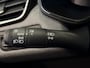 Renault Clio 1.0 TCe 90 Evolution | Navigatie | Airco | Privacy Glass | Cruise Control | Lichtmetalen velgen 16" | Parkeersensoren en achteruitrijcamera