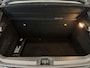 Renault Clio 1.0 TCe 90 Evolution | Navigatie | Airco | Privacy Glass | Cruise Control | Lichtmetalen velgen 16" | Parkeersensoren en achteruitrijcamera