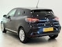 Renault Clio 1.0 TCe 90 Evolution | Navigatie | Airco | Privacy Glass | Cruise Control | Lichtmetalen velgen 16" | Parkeersensoren en achteruitrijcamera