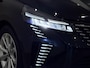 Renault Clio 1.0 TCe 90 Evolution | Navigatie | Airco | Privacy Glass | Cruise Control | Lichtmetalen velgen 16" | Parkeersensoren en achteruitrijcamera