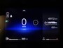 Renault Clio 1.0 TCe 90 Evolution | Navigatie | Airco | Privacy Glass | Cruise Control | Lichtmetalen velgen 16" | Parkeersensoren en achteruitrijcamera