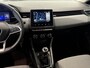 Renault Clio 1.0 TCe 90 Evolution | Navigatie | Airco | Privacy Glass | Cruise Control | Lichtmetalen velgen 16" | Parkeersensoren en achteruitrijcamera
