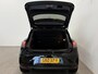 Renault Clio 1.0 TCe 90 Evolution | Navigatie | Airco | Privacy Glass | Cruise Control | Lichtmetalen velgen 16" | Parkeersensoren en achteruitrijcamera