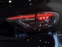 Renault Clio 1.0 TCe 90 Evolution | Navigatie | Airco | Privacy Glass | Cruise Control | Lichtmetalen velgen 16" | Parkeersensoren en achteruitrijcamera
