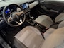 Renault Clio 1.0 TCe 90 Evolution | Navigatie | Airco | Privacy Glass | Cruise Control | Lichtmetalen velgen 16" | Parkeersensoren en achteruitrijcamera