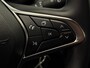 Renault Clio 1.0 TCe 90 Evolution | Navigatie | Airco | Privacy Glass | Cruise Control | Lichtmetalen velgen 16" | Parkeersensoren en achteruitrijcamera