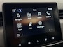 Renault Clio 1.0 TCe 90 Evolution | Navigatie | Airco | Privacy Glass | Cruise Control | Lichtmetalen velgen 16" | Parkeersensoren en achteruitrijcamera