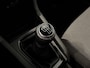 Renault Clio 1.0 TCe 90 Evolution | Navigatie | Airco | Privacy Glass | Cruise Control | Lichtmetalen velgen 16" | Parkeersensoren en achteruitrijcamera
