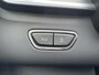 Renault Kadjar 1.3 TCe Intens | NAP | Pack Winter | Achteruitrijcamera | LED | DAB | Climate Control |