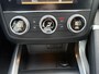 Renault Kadjar 1.3 TCe Intens | NAP | Pack Winter | Achteruitrijcamera | LED | DAB | Climate Control |