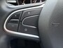 Renault Kadjar 1.3 TCe Intens | NAP | Pack Winter | Achteruitrijcamera | LED | DAB | Climate Control |