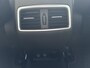 Renault Kadjar 1.3 TCe Intens | NAP | Pack Winter | Achteruitrijcamera | LED | DAB | Climate Control |