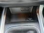 Renault Kadjar 1.3 TCe Intens | NAP | Pack Winter | Achteruitrijcamera | LED | DAB | Climate Control |