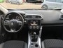Renault Kadjar 1.3 TCe Intens | NAP | Pack Winter | Achteruitrijcamera | LED | DAB | Climate Control |