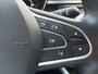 Renault Kadjar 1.3 TCe Intens | NAP | Pack Winter | Achteruitrijcamera | LED | DAB | Climate Control |
