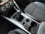 Renault Kadjar 1.3 TCe Intens | NAP | Pack Winter | Achteruitrijcamera | LED | DAB | Climate Control |