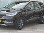 Renault Kadjar 1.3 TCe Intens | NAP | Pack Winter | Achteruitrijcamera | LED | DAB | Climate Control |