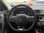 Renault Kadjar 1.3 TCe Intens | NAP | Pack Winter | Achteruitrijcamera | LED | DAB | Climate Control |