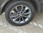 Renault Kadjar 1.3 TCe Intens | NAP | Pack Winter | Achteruitrijcamera | LED | DAB | Climate Control |