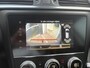 Renault Kadjar 1.3 TCe Intens | NAP | Pack Winter | Achteruitrijcamera | LED | DAB | Climate Control |