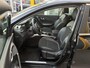 Renault Kadjar 1.3 TCe Intens | NAP | Pack Winter | Achteruitrijcamera | LED | DAB | Climate Control |