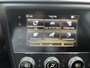Renault Kadjar 1.3 TCe Intens | NAP | Pack Winter | Achteruitrijcamera | LED | DAB | Climate Control |