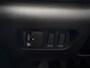 Renault Kadjar 1.3 TCe Intens | NAP | Pack Winter | Achteruitrijcamera | LED | DAB | Climate Control |