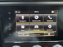 Renault Kadjar 1.3 TCe Intens | NAP | Pack Winter | Achteruitrijcamera | LED | DAB | Climate Control |