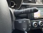 Renault Kadjar 1.3 TCe Intens | NAP | Pack Winter | Achteruitrijcamera | LED | DAB | Climate Control |