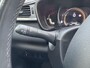 Renault Kadjar 1.3 TCe Intens | NAP | Pack Winter | Achteruitrijcamera | LED | DAB | Climate Control |