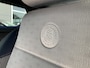 Renault R5 Comfort Range | Roland-Garros 52 kWh | Pack safety & Advanced driving assist | Voorraad