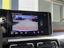 Renault R5 Comfort Range | Roland-Garros 52 kWh | Pack safety & Advanced driving assist | Voorraad