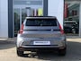 Renault R5 Comfort Range | Roland-Garros 52 kWh | Pack safety & Advanced driving assist | Voorraad