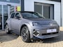 Renault R5 Comfort Range | Roland-Garros 52 kWh | Pack safety & Advanced driving assist | Voorraad
