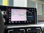 Renault R5 Comfort Range | Roland-Garros 52 kWh | Pack safety & Advanced driving assist | Voorraad