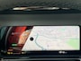 Renault R5 Comfort Range | Roland-Garros 52 kWh | Pack safety & Advanced driving assist | Voorraad