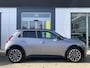 Renault R5 Comfort Range | Roland-Garros 52 kWh | Pack safety & Advanced driving assist | Voorraad