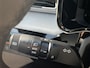 Renault R5 Comfort Range | Roland-Garros 52 kWh | Pack safety & Advanced driving assist | Voorraad