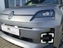 Renault R5 Comfort Range | Roland-Garros 52 kWh | Pack safety & Advanced driving assist | Voorraad