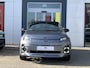 Renault R5 Comfort Range | Roland-Garros 52 kWh | Pack safety & Advanced driving assist | Voorraad
