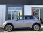 Renault R5 Comfort Range | Roland-Garros 52 kWh | Pack safety & Advanced driving assist | Voorraad